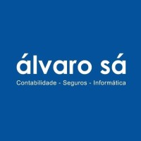 Álvaro Sá - Contabilidade e Seguros logo - Similar company to Escrita Da Vila