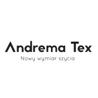 Andrema Tex Sp. z o.o. logo - Similar company to Cashmere Wool