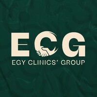Egy Clinics' Group logo - Similar company to Inomoli