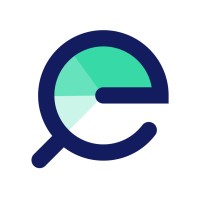 Exploratio logo - Similar company to Opera Consultancy & Implementatie