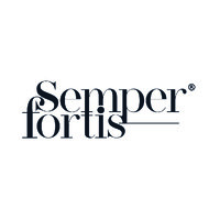 SEMPER FORTIS FURNITURE logo - Similar company to Mr. B Hydro Solutions (Pty) Ltd -(Cape Town)