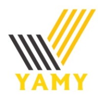 YAMY ACCOUNTING & BOOK KEEPING logo - Similar company to Meraki Accounting And Book Keeping