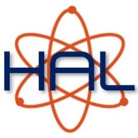 The Human Automation Laboratory logo - Similar company to Geoplan 3D As