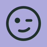 Notabli logo - Similar company to Dolsa Properties Llc