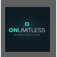 On Limitless Marketing logo - Similar company to Dysway