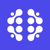 Intellivo logo - Similar company to Abm Logic