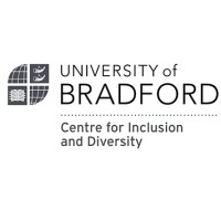 Centre for Inclusion and Diversity logo - Similar company to Easf
