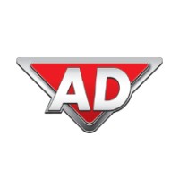 AD CARROSSERIE & GARAGE ICARE AUTOMOBILES - Lumbin logo - Similar company to Ecolead Media