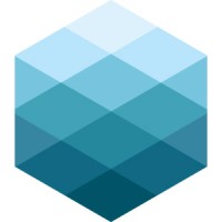 PapierPlastique logo - Similar company to Bbp Packaging