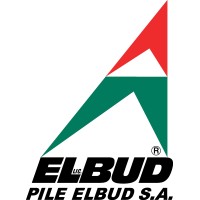 PILE ELBUD SA logo - Similar company to Grinea
