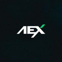 AEX I Inteligência Construtiva logo - Similar company to Aex Capital