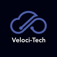 Veloci-Tech Ltd