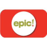 Epic Experiential Marketing logo - Similar company to Experiential Executive Llc