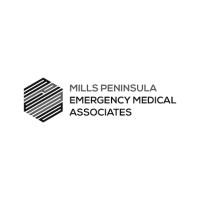 Mills-Peninsula Emergency Medical Associates