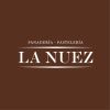 La Nuez logo - Similar company to La Nuez