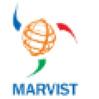 Marvist Consulting LLC logo - Similar company to Mobomo Infoteh Hyderabad