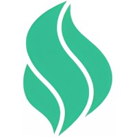 Westend Seeds Pvt Ltd logo - Similar company to Aaryagen Seeds & Technologies Private Ltd