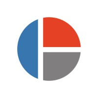 Prime Cognition World logo - Similar company to Dragontale