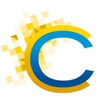 COMAR Srl logo - Similar company to Comar Srl