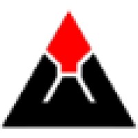 Wuhan Hi-Trusty Electronics Co., Ltd. logo - Similar company to Honda Electronics Co., Ltd.