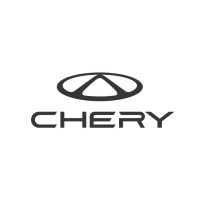 CHERY UK logo - Similar company to Electivio
