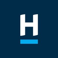 Harcourts Otago logo - Similar company to Bayleys Queenstown & Southern Nz