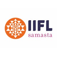 Samasta Microfinance Limited logo - Similar company to Fusion Microfinance