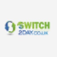 Switch2Day Ltd
