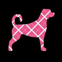 Poop Scoop Guys logo - Similar company to Poop 911 Dog Waste Removal Services