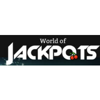 Online Casino Guests BV logo - Similar company to Games.Con