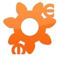 Engranes de Mexico logo - Similar company to Engranes Y Refacciones Industriales