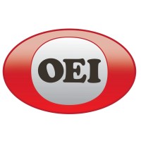 Oldham Engineering Installations Ltd logo - Similar company to Mayflower Engineering Ltd