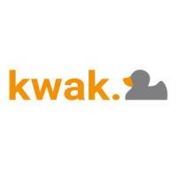 Kwak Telecom Ltd. logo - Similar company to Yoolearn
