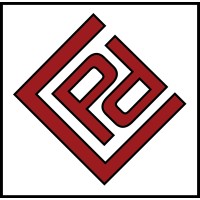 Precision Powder Coating, Inc. logo - Similar company to Compass Powder Coating