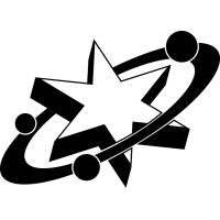 Chicago Renaissance Showcase logo - Similar company to Lucky Seat