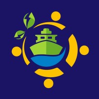 Aliança Brasileira para Descarbonização dos Portos logo - Similar company to Associação Brasileira Das Entidades Portuárias E Hidroviárias - Abeph