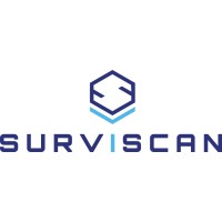 Surviscan Ltd logo - Similar company to Element Surveys