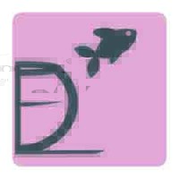 ESFOR CONSEIL logo - Similar company to Freemate