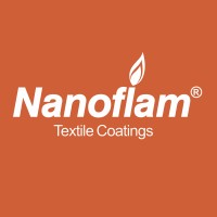 Nanoflam Limited logo - Similar company to Trenchless Solutions
