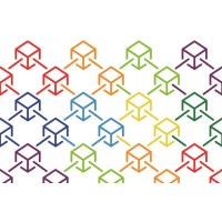 Bastac Co logo - Similar company to Arzesh Afarin Atlas