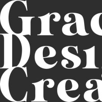 Grace Design Creative