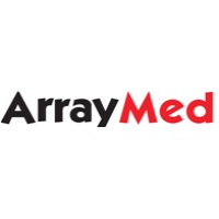 ArrayMed Private Limited logo - Similar company to Cultbox