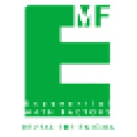 Emf Pvt Ltd