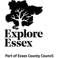 Explore Essex logo - Similar company to Freight-365 Ltd