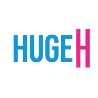 Huge H Web Services Pvt. Ltd