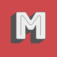 Mock Media logo - Similar company to Mockflow