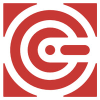Global Esprit International logo - Similar company to Optim'Ease