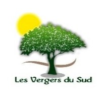 Les vergers du sud logo - Similar company to Awish