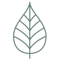 Haesemann IP logo - Similar company to Markcompare