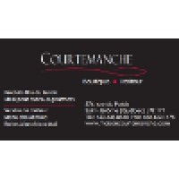 Maison Courtemanche - Traiteur